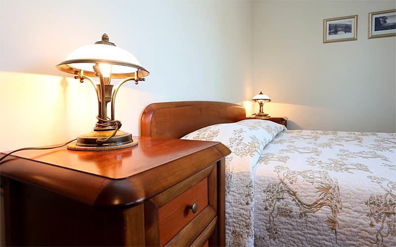 Lesniczowka Nibork Bed & Breakfast Nidzica Dış mekan fotoğraf