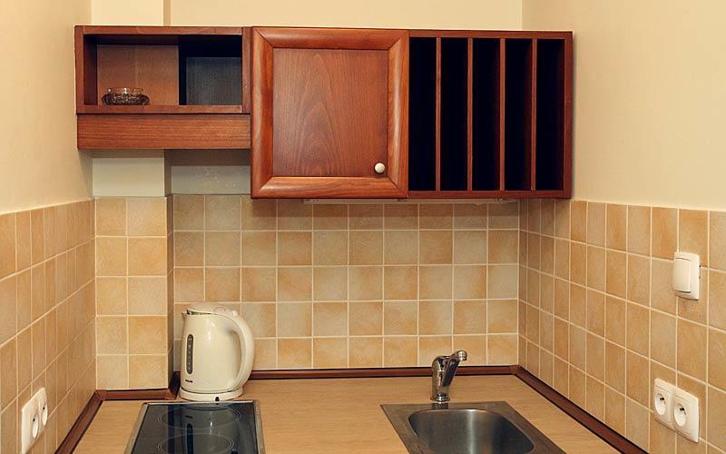Lesniczowka Nibork Bed & Breakfast Nidzica Dış mekan fotoğraf
