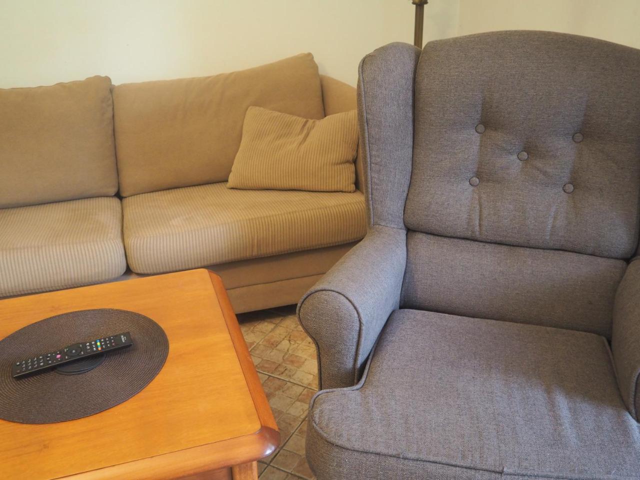 Lesniczowka Nibork Bed & Breakfast Nidzica Dış mekan fotoğraf