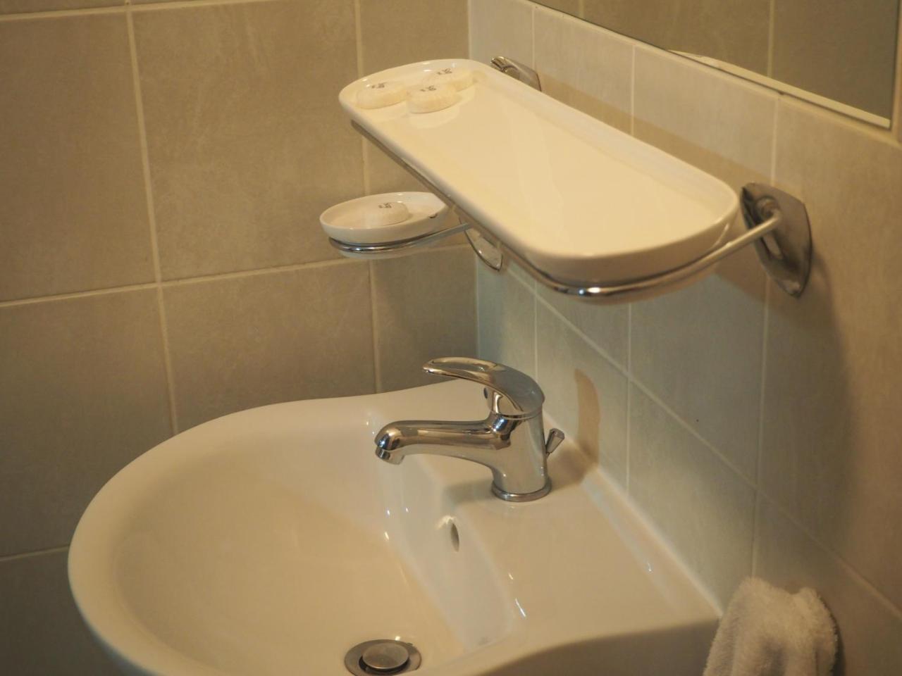 Lesniczowka Nibork Bed & Breakfast Nidzica Dış mekan fotoğraf